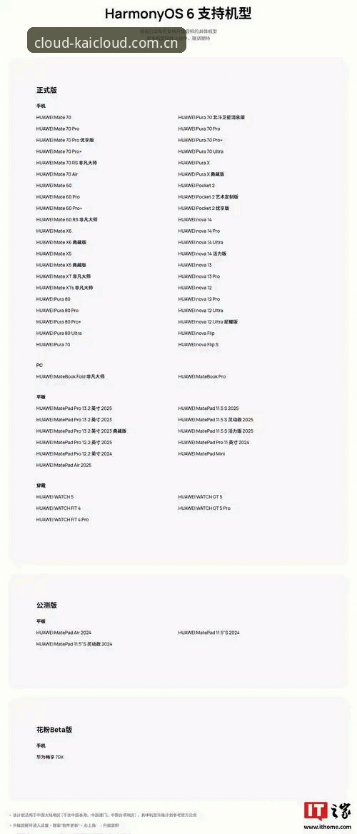 从用户反馈看开云手机版体验升级的5项关键改进