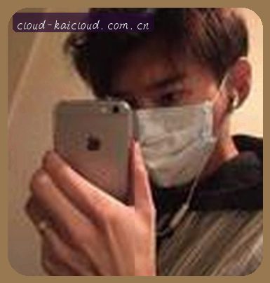 周杰