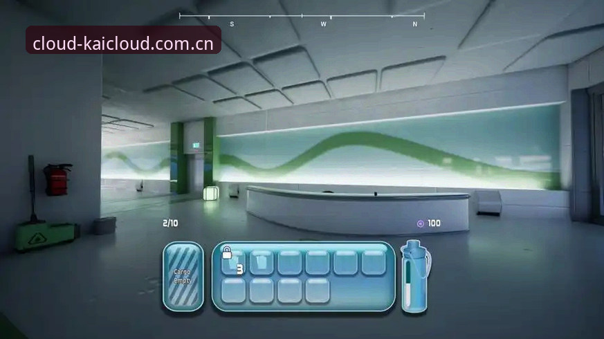 开云使用体验 kaiyun体育平台使用体验:从技术角度剖析实用技巧与必备知识